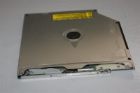 MacBook Pro A1278 13" SATA DVD Laufwerk SLOT-IN...