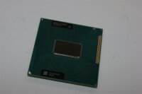 Samsung NP550P CPU Intel Core i5-3210M SR0MZ Prozessor...