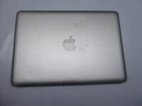 Apple MacBook Pro A1278  13"  komplett Display  ( mid2008 -2009 )  #54880_C
