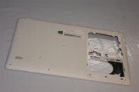 Samsung 450R NP450R Unterschale Gehäuse Teil Bottom Base Case BA75-04476A #3435