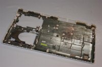 Samsung 450R NP450R Unterschale Gehäuse Teil Bottom Base Case BA75-04476A #3435
