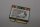 Samsung NP450R WLAN WIFI Karte Card AR5B225 #3415