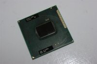 Samsung 300E NP300E7A CPU Prozessor Intel Core i3-2350...