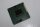 Samsung 300E NP300E7A CPU Prozessor Intel Core i3-2350 2,30GHz SR0DN #CPU-32