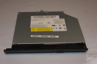 Samsung 300E NP300E7A SATA DVD Laufwerk 12,7mm DS-8A5SH BA96-05829A #3416
