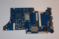 Samsung NP370 R5E Mainboard Motherboard BA92-12470A #2764
