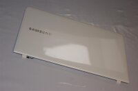 Samsung NP370 R5E Displaygehäuse Deckel BA75-04473A...