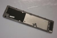 Samsung NP532U HDD Memory Festplatten Klappe Abdeckung BA75-03714D #3418