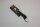 Samsung NP532U Lautsprecher Soundspeaker links BA96-06047A #3418