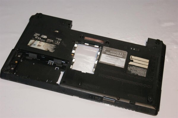 Toshiba Tecra A11-14K Unterschale Teil Gehäuse Bottom Base Case #3419