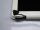 Apple MacBook A1342 Display komplett incl. Gehäuse Komplettgehäuse #3417M_01