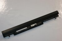 Asus Sonicmaster S550C Original Akku Batterie 2950mAh...