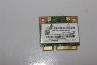 Asus S56C WLAN WIFI Karte Card AR5B125 #3422