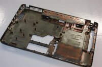 Samsung NP-R530 Unterschale Gehäuse Teil Bottom Base Case BA81-08526A #3243