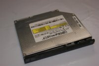 Samsung NP-R530 Original DVD SATA Laufwerkt 12,7mm TS-L633 BA96-05038A #3243