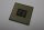 Samsung NP-R530 Prozessor Intel i3-370M CPU 2x2,4GHz SLBUK #CPU-30