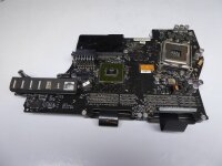 Apple A1311 21,5 Mainboard Motherboard 820-2494-A Late 2009 #3428