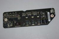 Apple A1311 21,5 LED Backlight Board Beleuchtung...