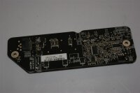 Apple A1311 21,5 LED Backlight Board Beleuchtung...