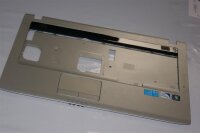 Samsung NP-R730  Oberteil Handauflage Palmrest Touchpad...