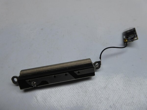 Apple A1311 21,5 Bluetooth Modul mit Kabel BCM92046MD Late 2009 #3428