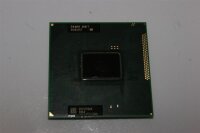 ASUS X73SJ-TY035V Processor Pentium B950 2x 2,2 GHz Dual-Core CPU SR07T #3429
