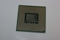 ASUS X73SJ-TY035V Processor Pentium B950 2x 2,2 GHz...