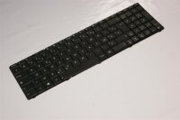 ASUS X73B ORIGINAL AZERTY Keyboard french Layout!!...