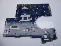 ASUS X73B Series AMD Mainboard Motherboard LA-7326P #2919