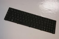 ASUS X73SJ-TY035V Original Tastatur Keyboard Clavier...