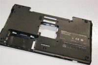 Sony Vaio PCG-81112M Unterschale Teil Gehäuse Bottom...
