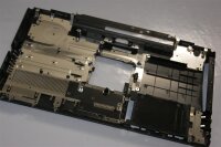 Sony Vaio PCG-81112M Unterschale Teil Gehäuse Bottom...