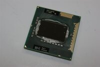 Sony Vaio PCG-81112M VPCF11S1E CPU Intel Core i7-720QM...