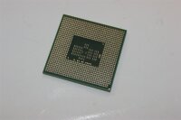 Sony Vaio PCG-81112M VPCF11S1E CPU Intel Core i7-720QM...