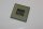 Sony Vaio PCG-81112M VPCF11S1E CPU Intel Core i7-720QM SLBLY Prozessor #CPU-7