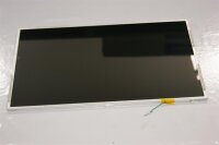 LG LGR700 R700 17,1 Display Panel glänzend glossy LP171WP4 (TL)(N1)  #3431M