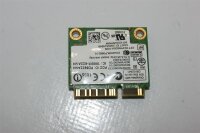 Sony Vaio PCG-81112M VPCF11S1E WLAN WIFI Karte Card 622ANHMW #3432