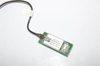 Sony Vaio PCG-81112M VPCF11S1E Bluetooth Modul mit Kabel...