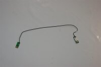 Sony Vaio PCG-81112M VPCF11S1E Bluetooth Modul mit Kabel...