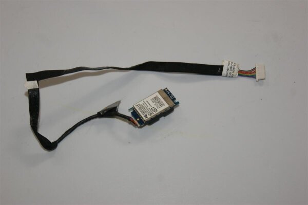 HP Compaq 6930p Bluetooth Modul mit Kabel 50.4V902.101 #2011