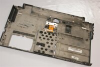 Sony Vaio PCG-51513M Gehäuse Unterteil Schale Bottom Base Case #3434