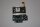 Sony Vaio PCG-5J4M VGN-CR29XN Maustasten Fingerprint Board incl. Kabel #3433