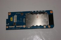 Sony Vaio PCG-5J4M VGN-CR29XN PCMCIA Kartenleser Card...