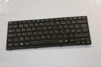 Sony Vaio PCG-5J4M VGN-CR29XN ORIGINAL Keyboard french...