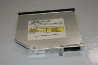 Sony Vaio PCG-91111M SATA DVD Laufwerk 12,7mm TS-L633 #2584_02