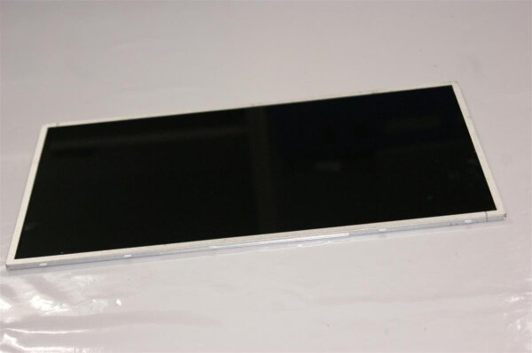 Sony Vaio PCG-5J4M VGN-CR29XN 17,3 Display Panel glänzend CLAA173UA01A #3433