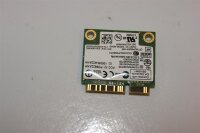 Sony Vaio PCG-51513M WLAN WIFI Karte Card 622ANHMW #3434
