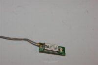 Sony Vaio PCG-51513M Bluetooth Board mit Antenne T77H114.31 #3434