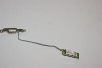 Sony Vaio PCG-51513M Bluetooth Board mit Antenne...