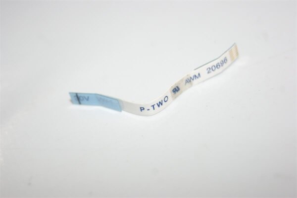 Sony Vaio PCG-51513M Touchpadkabel Ribbon Flex Flachband 4,4cm 6 pol. #3434